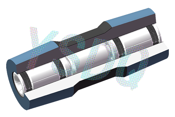 1605841804214042888.png image.png